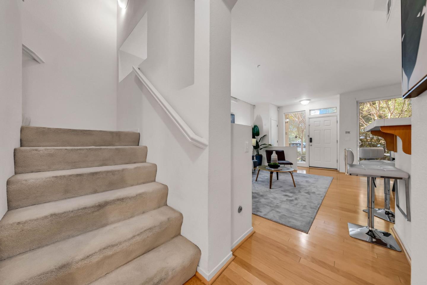 Detail Gallery Image 13 of 38 For 3315 Skyward Pl, San Jose,  CA 95136 - 2 Beds | 2/1 Baths