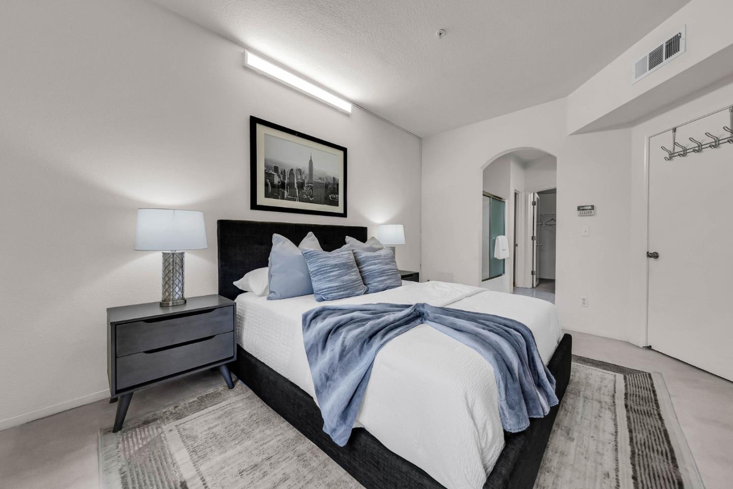 Detail Gallery Image 14 of 38 For 3315 Skyward Pl, San Jose,  CA 95136 - 2 Beds | 2/1 Baths