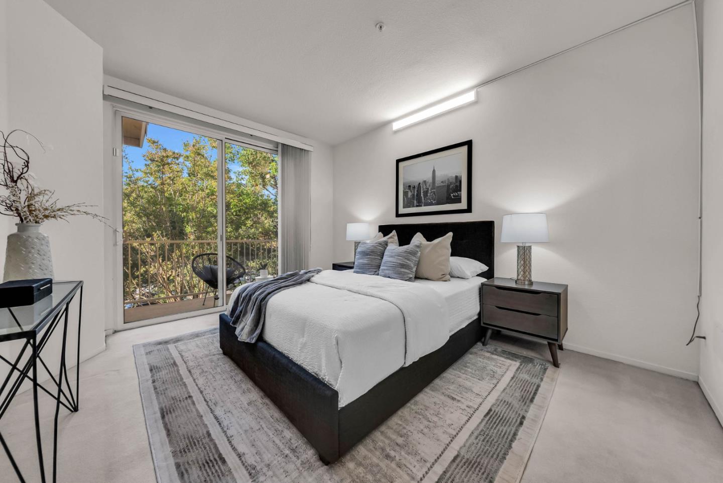 Detail Gallery Image 15 of 38 For 3315 Skyward Pl, San Jose,  CA 95136 - 2 Beds | 2/1 Baths