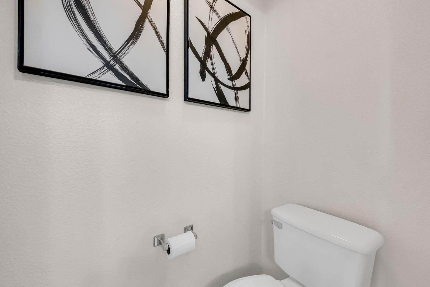 Detail Gallery Image 21 of 38 For 3315 Skyward Pl, San Jose,  CA 95136 - 2 Beds | 2/1 Baths