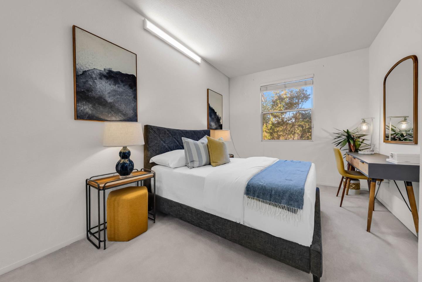 Detail Gallery Image 23 of 38 For 3315 Skyward Pl, San Jose,  CA 95136 - 2 Beds | 2/1 Baths
