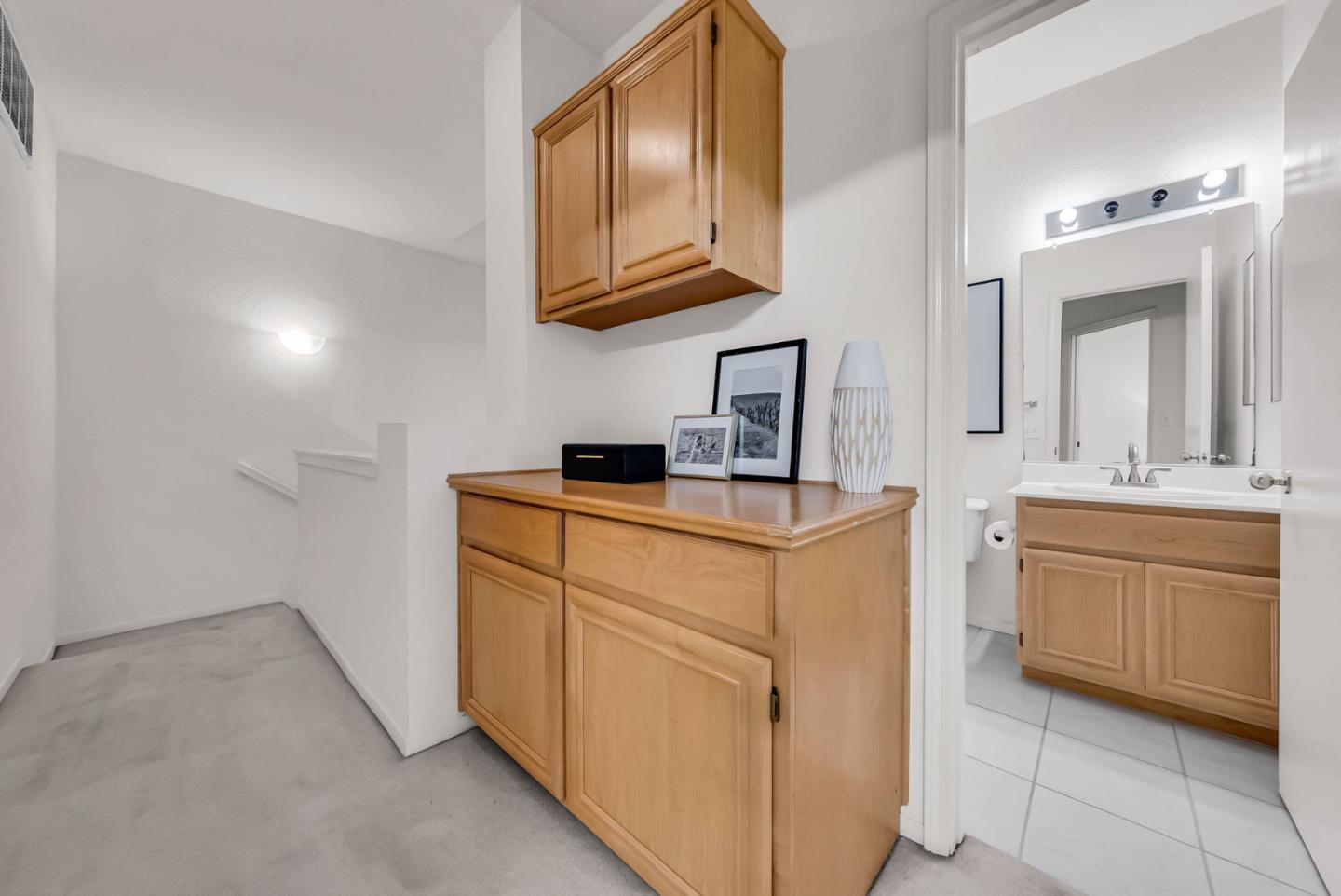 Detail Gallery Image 26 of 38 For 3315 Skyward Pl, San Jose,  CA 95136 - 2 Beds | 2/1 Baths