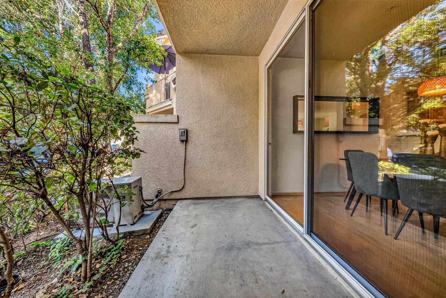 Detail Gallery Image 29 of 38 For 3315 Skyward Pl, San Jose,  CA 95136 - 2 Beds | 2/1 Baths
