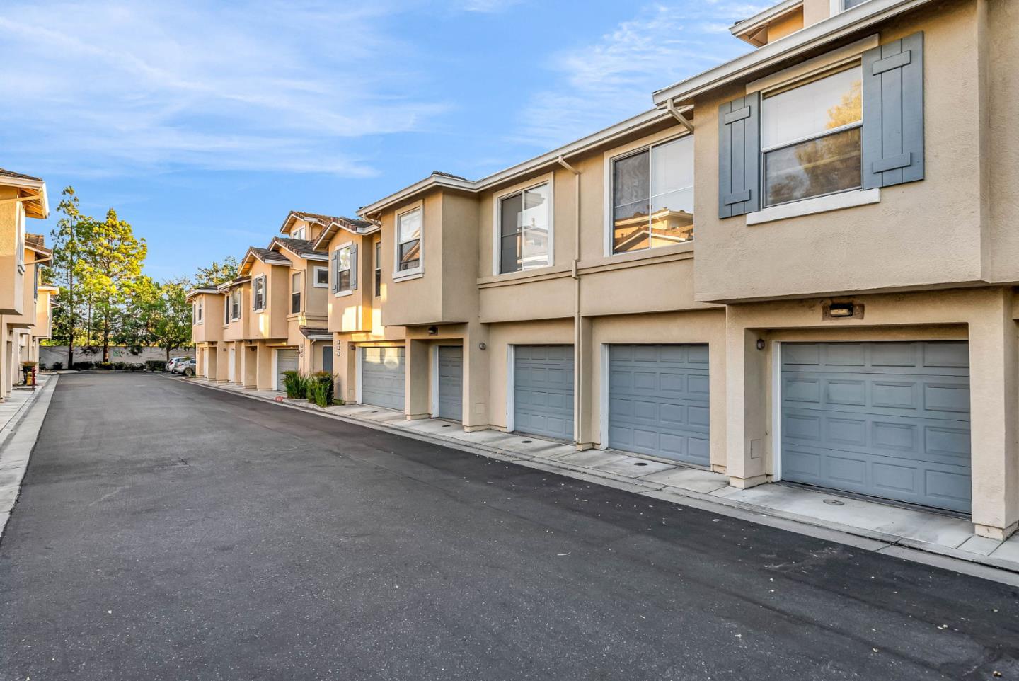Detail Gallery Image 31 of 38 For 3315 Skyward Pl, San Jose,  CA 95136 - 2 Beds | 2/1 Baths