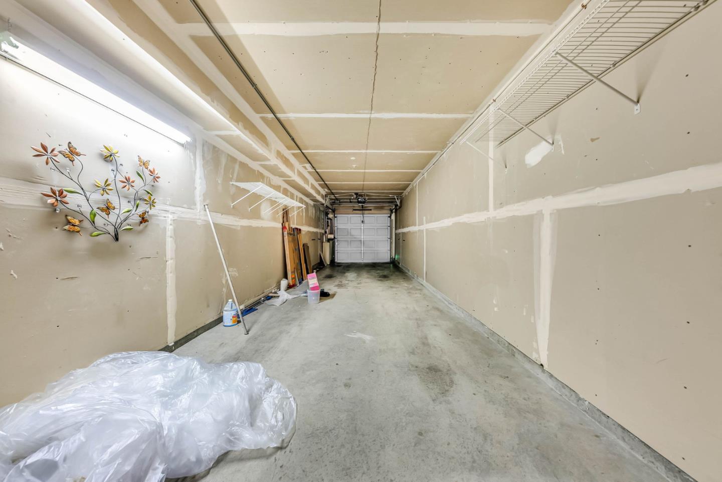 Detail Gallery Image 32 of 38 For 3315 Skyward Pl, San Jose,  CA 95136 - 2 Beds | 2/1 Baths