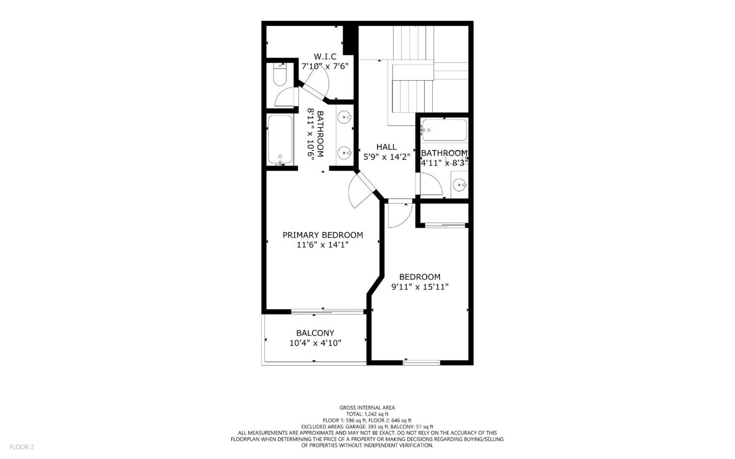 Detail Gallery Image 34 of 38 For 3315 Skyward Pl, San Jose,  CA 95136 - 2 Beds | 2/1 Baths