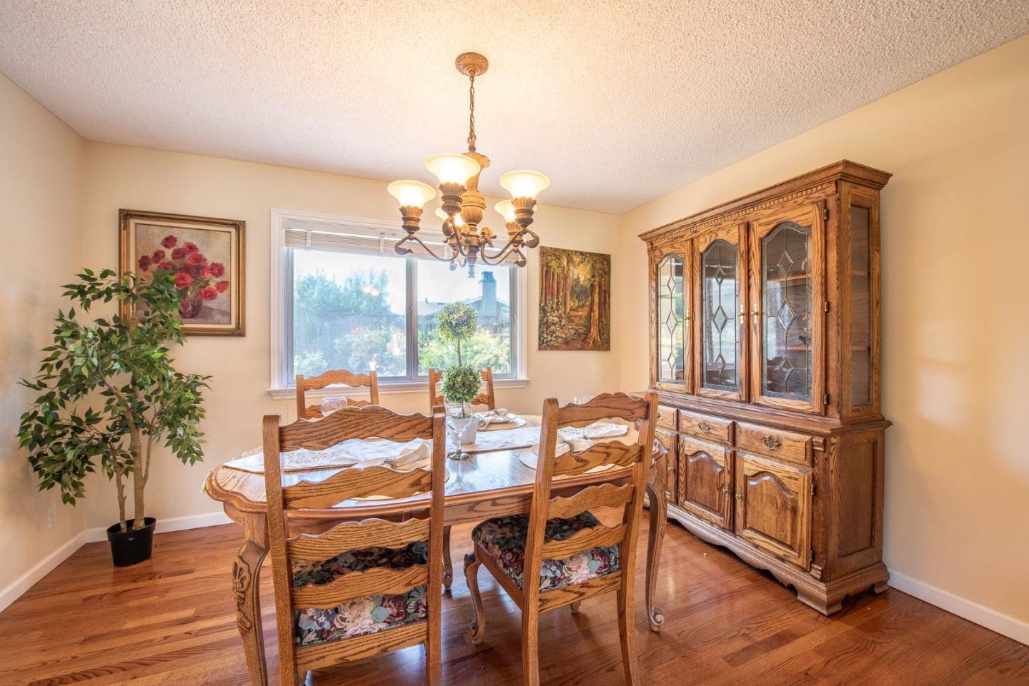 Detail Gallery Image 26 of 48 For 5821 Ponce Ct, San Jose,  CA 95120 - 4 Beds | 2/1 Baths