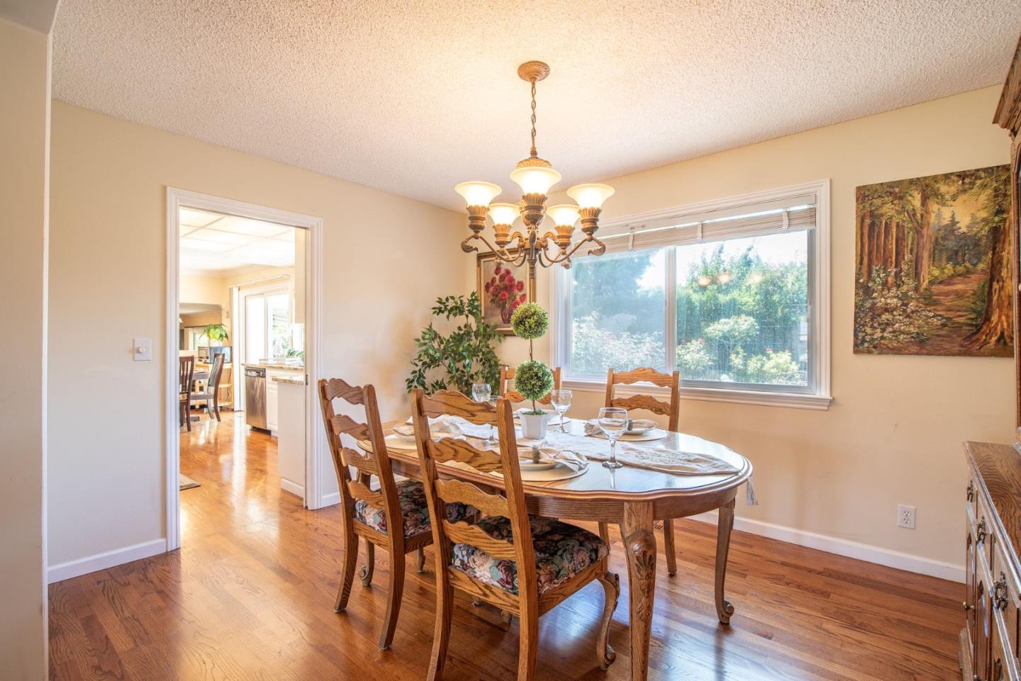Detail Gallery Image 27 of 48 For 5821 Ponce Ct, San Jose,  CA 95120 - 4 Beds | 2/1 Baths