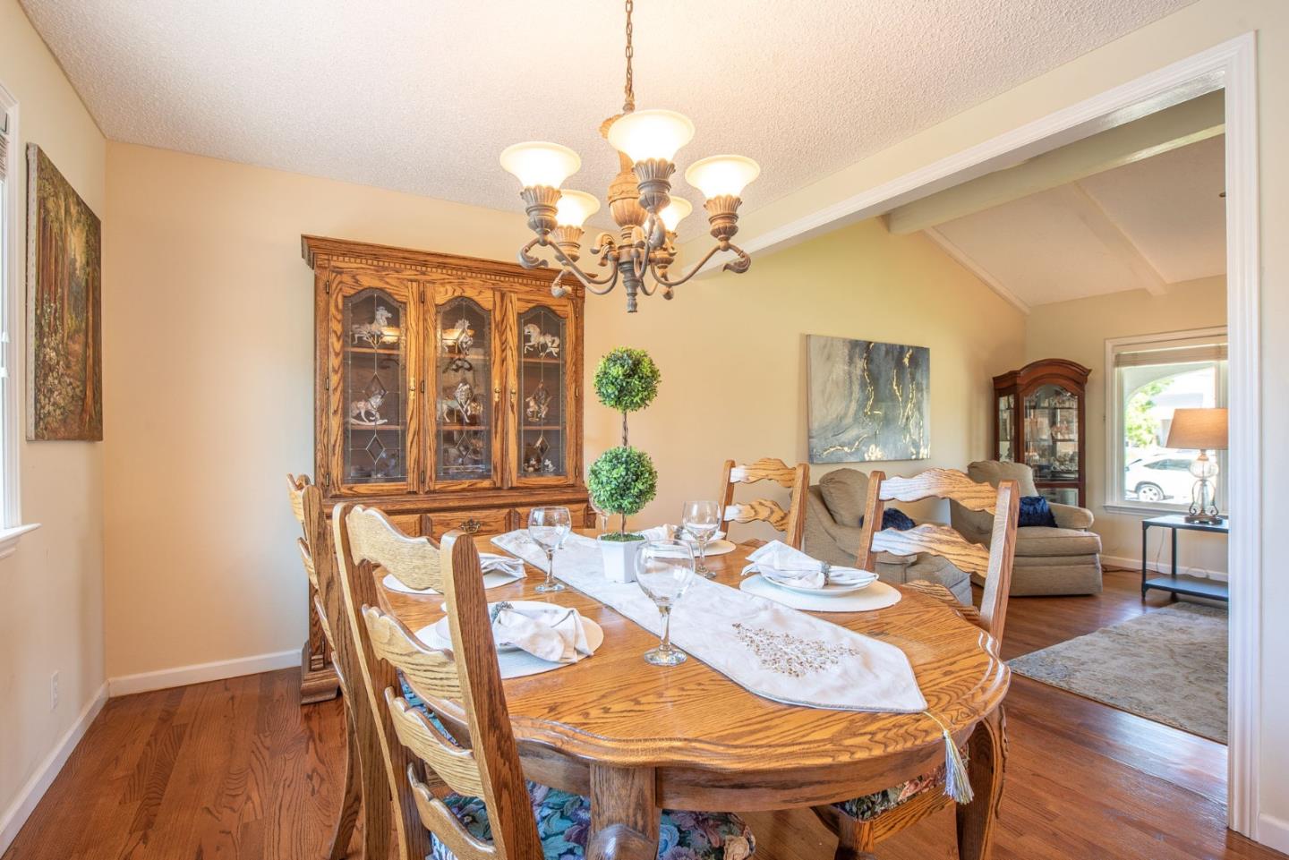 Detail Gallery Image 28 of 48 For 5821 Ponce Ct, San Jose,  CA 95120 - 4 Beds | 2/1 Baths