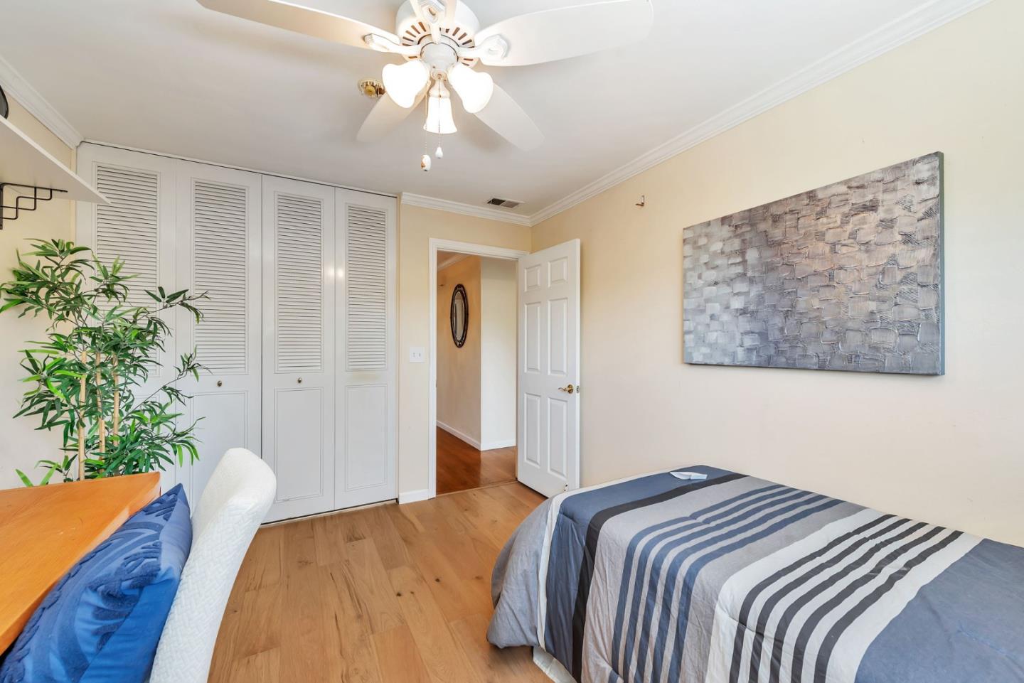Detail Gallery Image 30 of 48 For 5821 Ponce Ct, San Jose,  CA 95120 - 4 Beds | 2/1 Baths