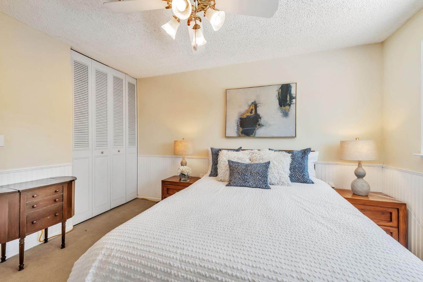 Detail Gallery Image 32 of 48 For 5821 Ponce Ct, San Jose,  CA 95120 - 4 Beds | 2/1 Baths