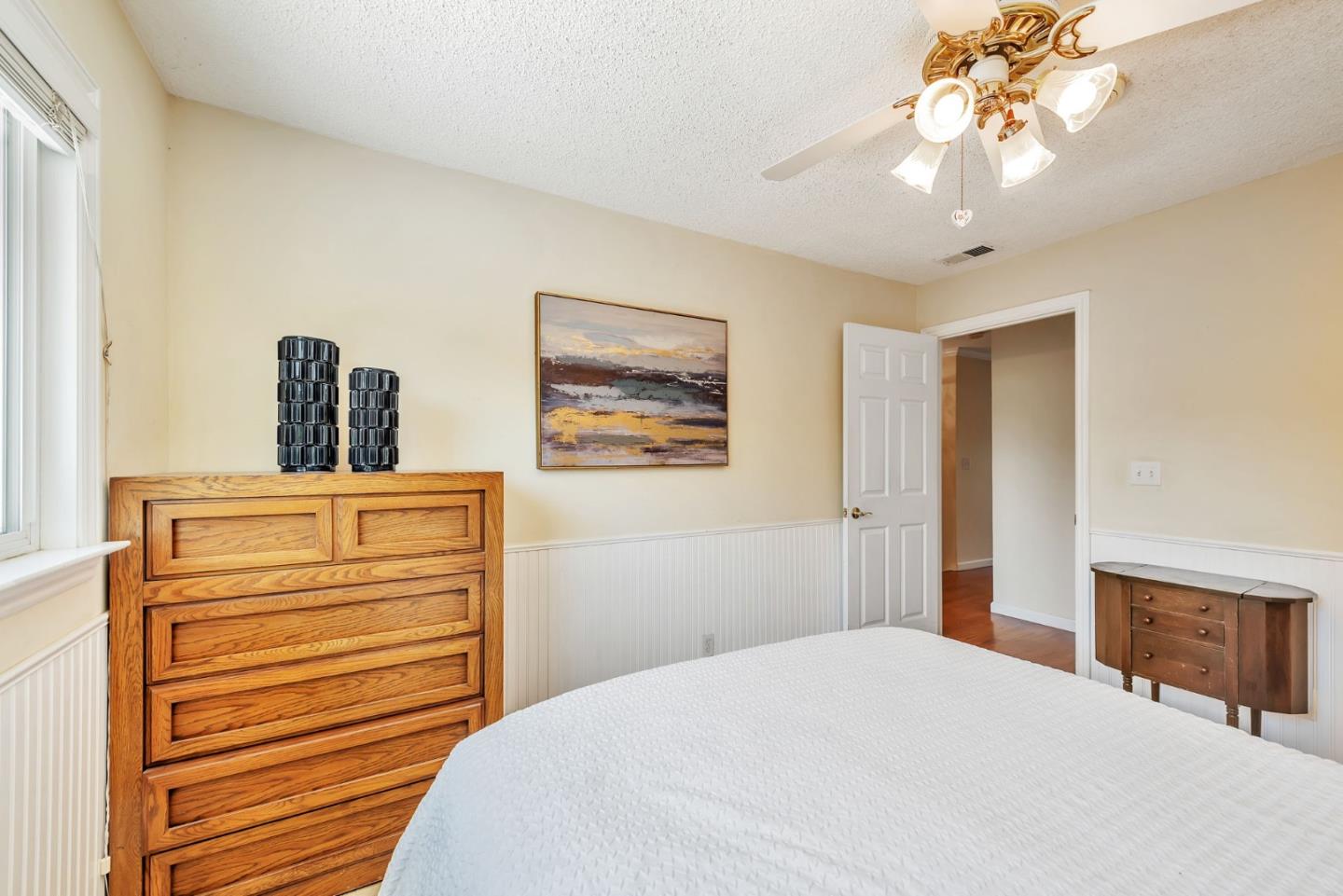 Detail Gallery Image 33 of 48 For 5821 Ponce Ct, San Jose,  CA 95120 - 4 Beds | 2/1 Baths