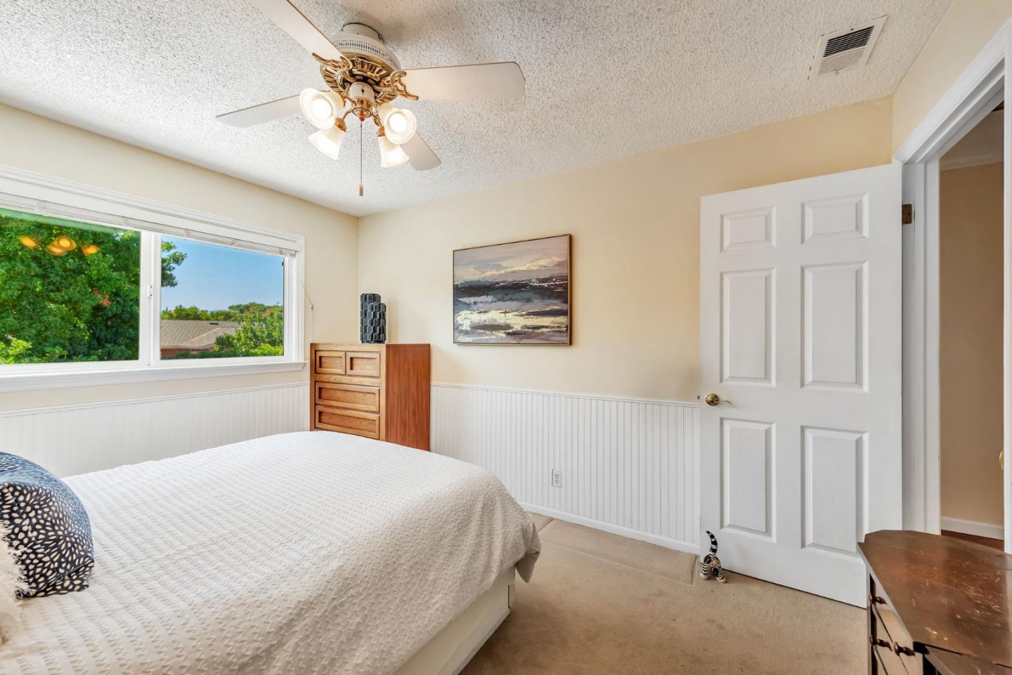 Detail Gallery Image 34 of 48 For 5821 Ponce Ct, San Jose,  CA 95120 - 4 Beds | 2/1 Baths