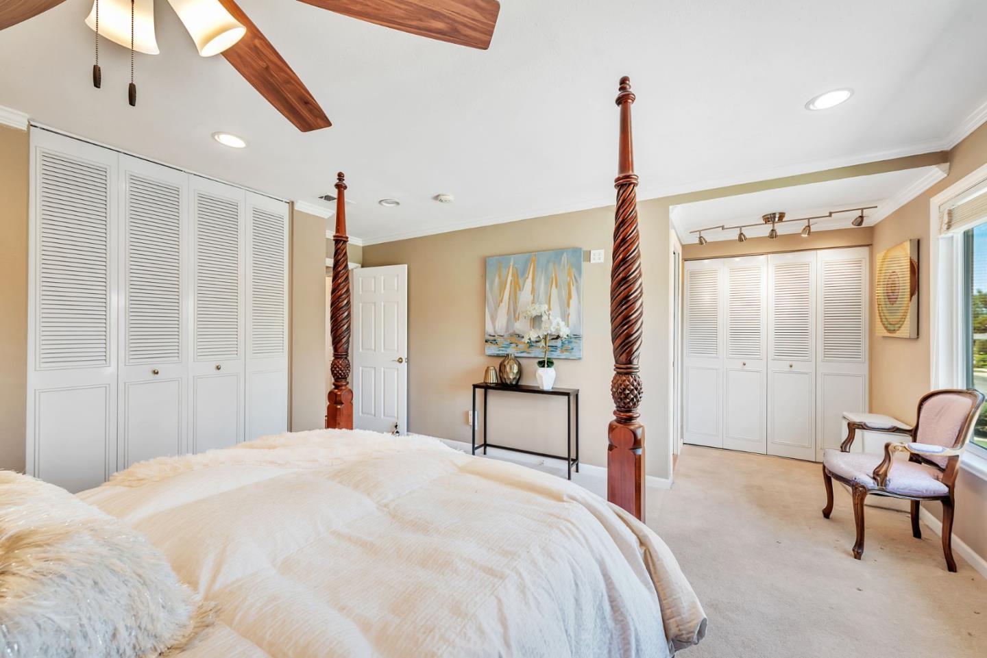 Detail Gallery Image 37 of 48 For 5821 Ponce Ct, San Jose,  CA 95120 - 4 Beds | 2/1 Baths