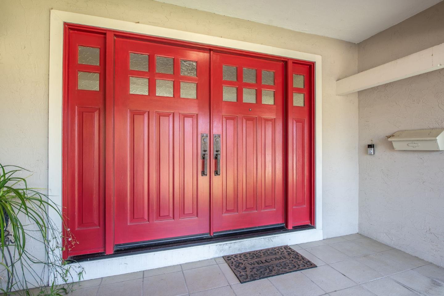 Detail Gallery Image 4 of 48 For 5821 Ponce Ct, San Jose,  CA 95120 - 4 Beds | 2/1 Baths