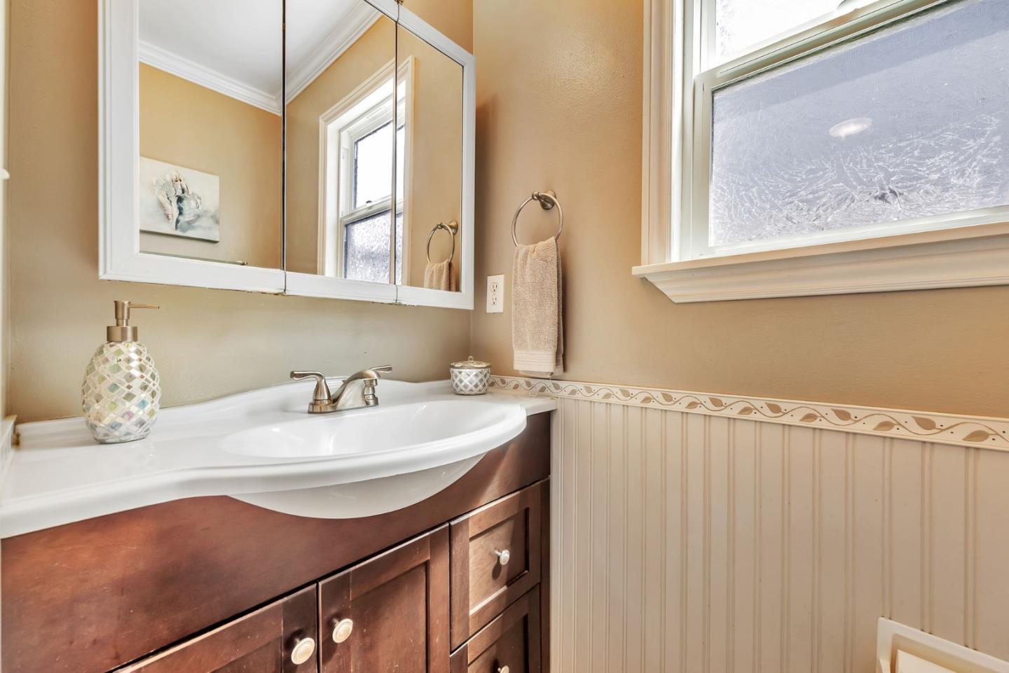 Detail Gallery Image 40 of 48 For 5821 Ponce Ct, San Jose,  CA 95120 - 4 Beds | 2/1 Baths
