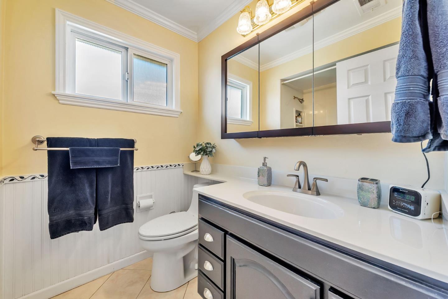 Detail Gallery Image 41 of 48 For 5821 Ponce Ct, San Jose,  CA 95120 - 4 Beds | 2/1 Baths