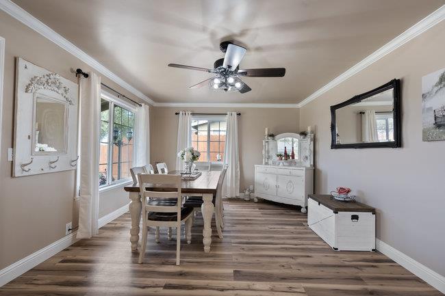 Detail Gallery Image 10 of 51 For 22 Heiner Rd, Watsonville,  CA 95076 - 3 Beds | 2 Baths