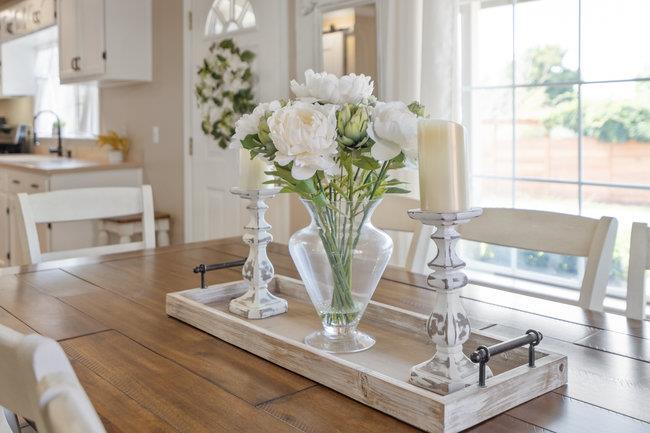 Detail Gallery Image 11 of 51 For 22 Heiner Rd, Watsonville,  CA 95076 - 3 Beds | 2 Baths