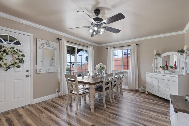 Detail Gallery Image 12 of 51 For 22 Heiner Rd, Watsonville,  CA 95076 - 3 Beds | 2 Baths