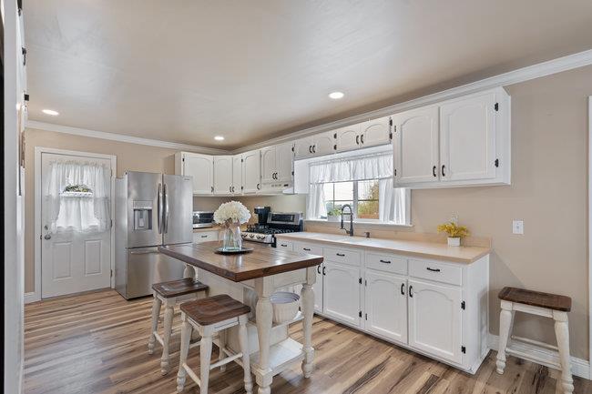 Detail Gallery Image 15 of 51 For 22 Heiner Rd, Watsonville,  CA 95076 - 3 Beds | 2 Baths