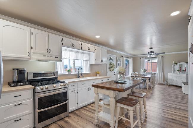 Detail Gallery Image 16 of 51 For 22 Heiner Rd, Watsonville,  CA 95076 - 3 Beds | 2 Baths