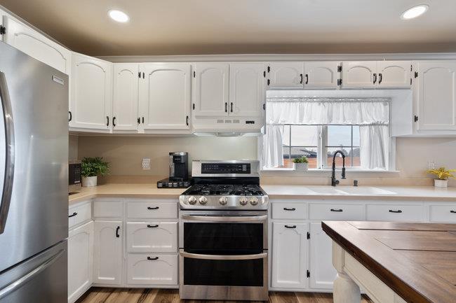 Detail Gallery Image 17 of 51 For 22 Heiner Rd, Watsonville,  CA 95076 - 3 Beds | 2 Baths