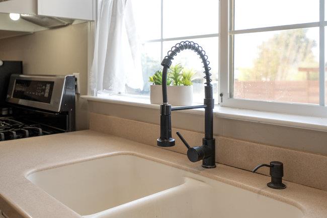 Detail Gallery Image 18 of 51 For 22 Heiner Rd, Watsonville,  CA 95076 - 3 Beds | 2 Baths