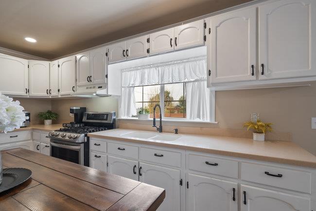 Detail Gallery Image 19 of 51 For 22 Heiner Rd, Watsonville,  CA 95076 - 3 Beds | 2 Baths