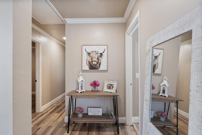 Detail Gallery Image 20 of 51 For 22 Heiner Rd, Watsonville,  CA 95076 - 3 Beds | 2 Baths