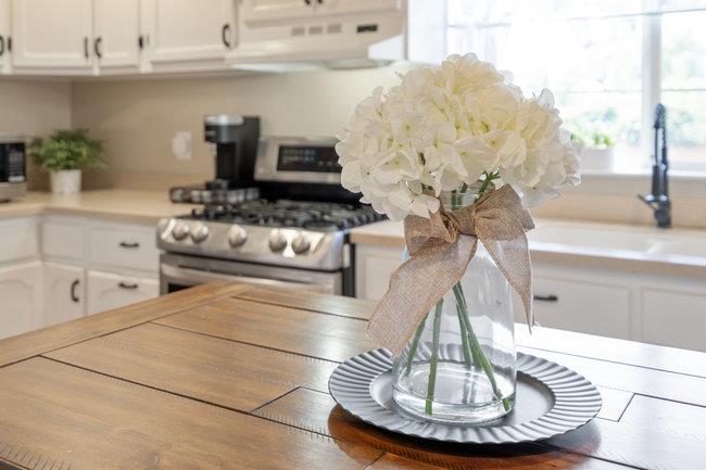 Detail Gallery Image 21 of 51 For 22 Heiner Rd, Watsonville,  CA 95076 - 3 Beds | 2 Baths
