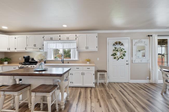 Detail Gallery Image 22 of 51 For 22 Heiner Rd, Watsonville,  CA 95076 - 3 Beds | 2 Baths