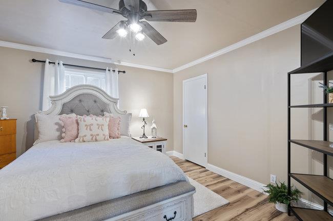 Detail Gallery Image 24 of 51 For 22 Heiner Rd, Watsonville,  CA 95076 - 3 Beds | 2 Baths
