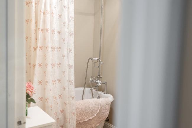 Detail Gallery Image 25 of 51 For 22 Heiner Rd, Watsonville,  CA 95076 - 3 Beds | 2 Baths