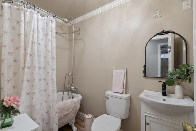 Detail Gallery Image 26 of 51 For 22 Heiner Rd, Watsonville,  CA 95076 - 3 Beds | 2 Baths