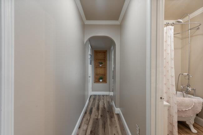 Detail Gallery Image 27 of 51 For 22 Heiner Rd, Watsonville,  CA 95076 - 3 Beds | 2 Baths