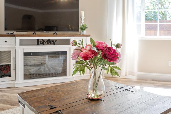 Detail Gallery Image 28 of 51 For 22 Heiner Rd, Watsonville,  CA 95076 - 3 Beds | 2 Baths