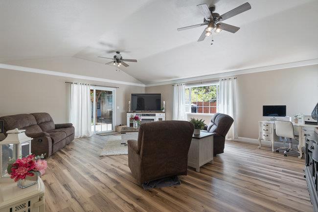 Detail Gallery Image 29 of 51 For 22 Heiner Rd, Watsonville,  CA 95076 - 3 Beds | 2 Baths