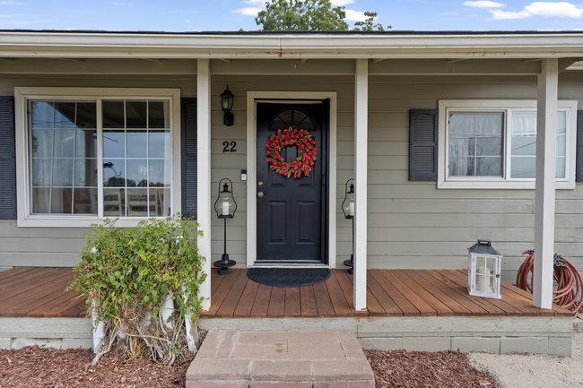 Detail Gallery Image 3 of 51 For 22 Heiner Rd, Watsonville,  CA 95076 - 3 Beds | 2 Baths