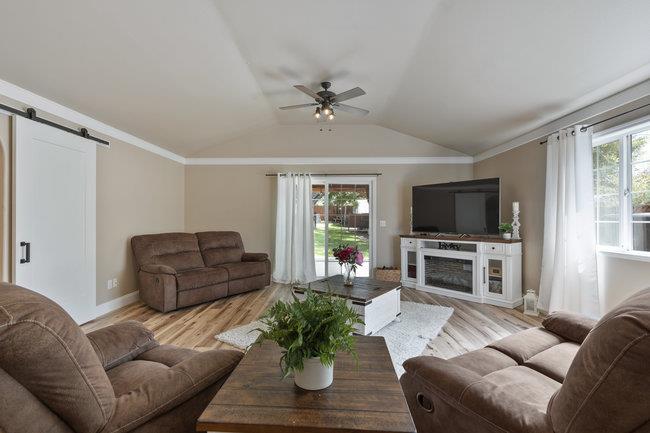 Detail Gallery Image 30 of 51 For 22 Heiner Rd, Watsonville,  CA 95076 - 3 Beds | 2 Baths