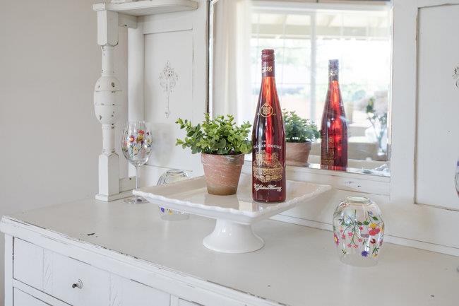 Detail Gallery Image 31 of 51 For 22 Heiner Rd, Watsonville,  CA 95076 - 3 Beds | 2 Baths