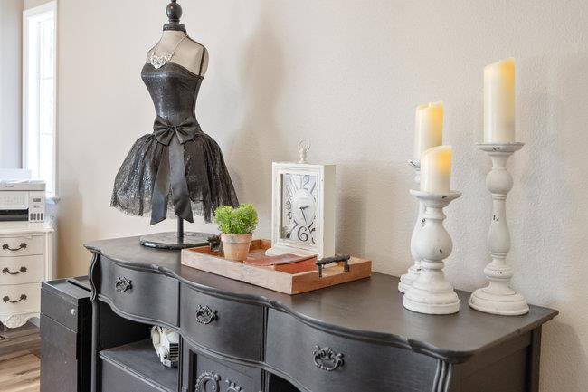 Detail Gallery Image 33 of 51 For 22 Heiner Rd, Watsonville,  CA 95076 - 3 Beds | 2 Baths