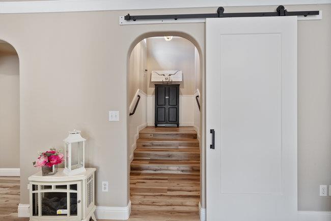 Detail Gallery Image 34 of 51 For 22 Heiner Rd, Watsonville,  CA 95076 - 3 Beds | 2 Baths