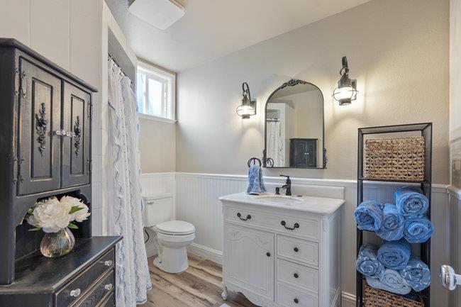 Detail Gallery Image 35 of 51 For 22 Heiner Rd, Watsonville,  CA 95076 - 3 Beds | 2 Baths