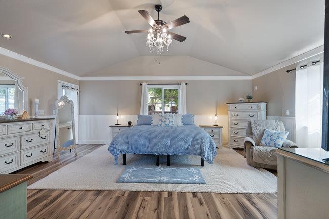 Detail Gallery Image 36 of 51 For 22 Heiner Rd, Watsonville,  CA 95076 - 3 Beds | 2 Baths