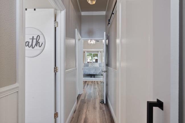 Detail Gallery Image 38 of 51 For 22 Heiner Rd, Watsonville,  CA 95076 - 3 Beds | 2 Baths