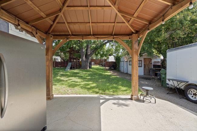 Detail Gallery Image 39 of 51 For 22 Heiner Rd, Watsonville,  CA 95076 - 3 Beds | 2 Baths