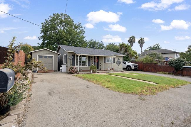 Detail Gallery Image 4 of 51 For 22 Heiner Rd, Watsonville,  CA 95076 - 3 Beds | 2 Baths