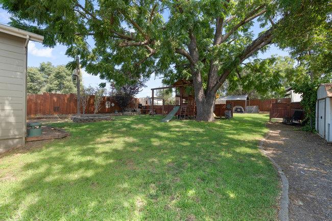 Detail Gallery Image 40 of 51 For 22 Heiner Rd, Watsonville,  CA 95076 - 3 Beds | 2 Baths