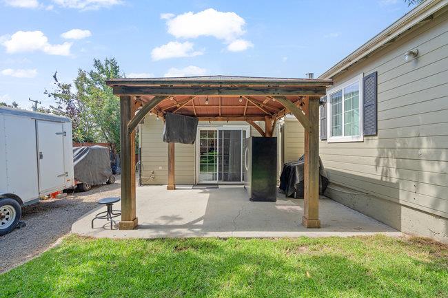 Detail Gallery Image 41 of 51 For 22 Heiner Rd, Watsonville,  CA 95076 - 3 Beds | 2 Baths